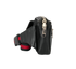 Belt Bag, side view